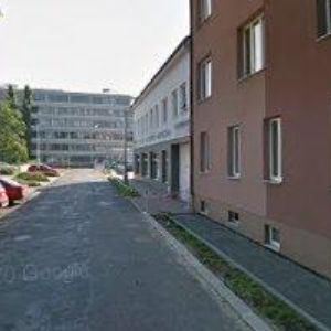 obrazek: avatar NOVADOTEX s.r.o.