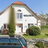 ADELEINE SVATEBNÍ A KREJČOVSKÝ SALON