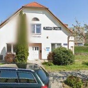 obrazek: avatar ADELEINE SVATEBNÍ A KREJČOVSKÝ SALON