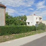 BUCHTELOVÁ JANA-PLETENÉ VÝROBKY