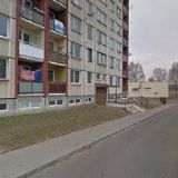 TK BLACK AND WHITE HODONÍN