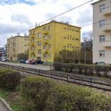 KONEČNÁ HANA-MÓDA MAXXL