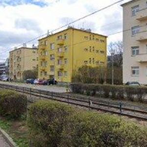 obrazek: avatar KONEČNÁ HANA-MÓDA MAXXL