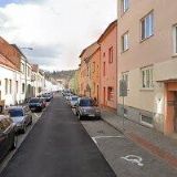 REVOSAN SERVIS s.r.o.