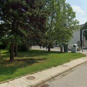 obrazek: avatar TREBOR s.r.o.