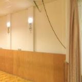 BRNĚNSKÁ ASOCIACE FUTSALU