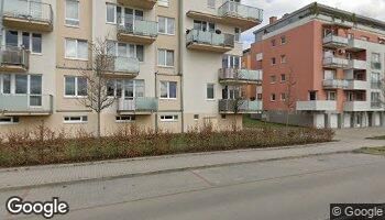 blog-img