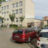 ŠKABE, spol. s r.o.