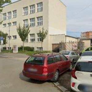 obrazek: avatar ŠKABE, spol. s r.o.