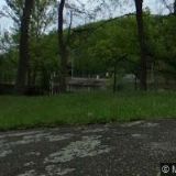 KANOE KLUB SPOJ BRNO z.s.