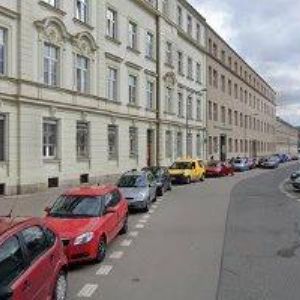 obrazek: avatar KLUB SPORTOVNÍ GYMNASTIKY MORAVSKÁ SLAVIA BRNO, z.s.