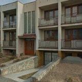 ENERLUX LED LIGHTING