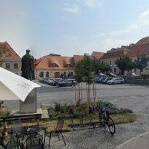 obrazek: avatar KONEČNÁ DAGMAR-REKLAMNÍ SLUŽBY