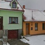 PAINTBALL CLUB HRANICE