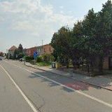 SVATEBNÍ STUDIO EXCLUSIV