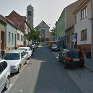 obrazek: avatar OREL JEDNOTA Brno-Židenice