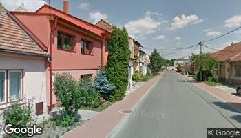 blog-img