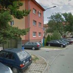 obrazek: avatar VEXPA s.r.o.