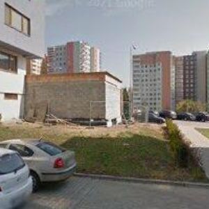 obrazek: avatar HIMM