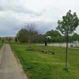 KUŽELKÁŘSKÝ KLUB SLOVAN ROSICE o.s.