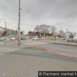 obrazek: avatar TĚHOTENSKÁ MÓDA