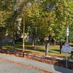 obrazek: avatar TENISOVÝ KLUB ROHATEC