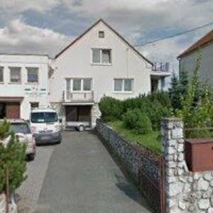 obrazek: avatar DVOŘÁČEK MILAN