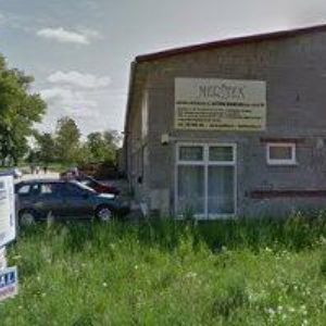 obrazek: avatar MERITEX s.r.o.