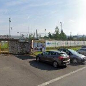obrazek: avatar FC Kuřim