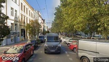 blog-img