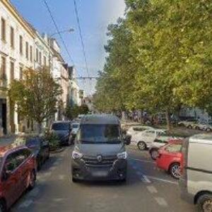 obrazek: avatar PROFI CENTRUM OMEGA