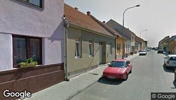 blog-img