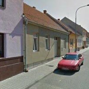 obrazek: avatar BARTOŠEK STANISLAV Ing.-HOROKURZY.CZ