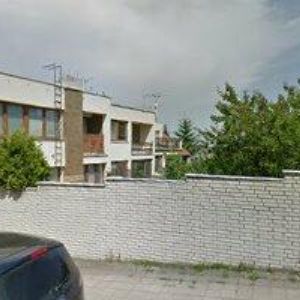 obrazek: avatar KUROPATOVÁ BARBORA