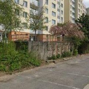 obrazek: avatar POTISKY.COM