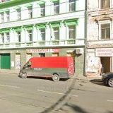 TAI JI QUAN RODINY YANG