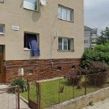 SK BASKETBAL TIŠNOV