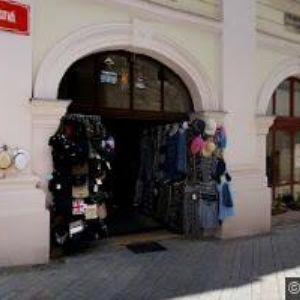 obrazek: avatar KREATIV