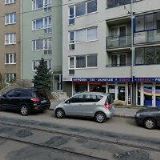 SPORTOVNÍ AKADEMIE MLÁDEŽE, o.s.