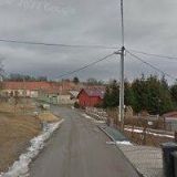 KARATE CLUB DRAGONS ROSICE, o.s.