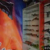 EUROSTOCK CZECH REPUBLIC s.r.o.