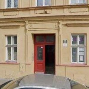 obrazek: avatar KREJČOVSTVÍ KK