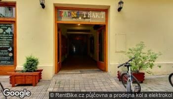 blog-img