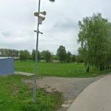 SOKOL ŠVÁBENICE, z.s.