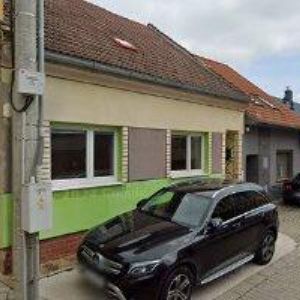 obrazek: avatar MOJE-PRADLO.CZ