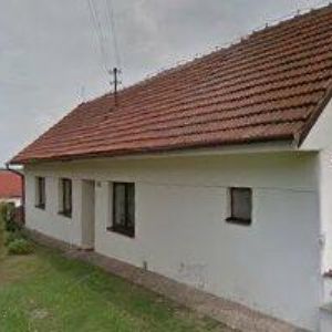 obrazek: avatar RŮŽIČKOVÁ VLADIMÍRA