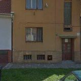 MÓDNÍ BUTIQUE E a M