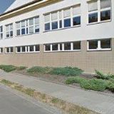 SPORTOVNÍ KLUB MODERNÍ GYMNASTIKY BŘECLAV z.s.