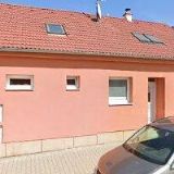 SK OLYMPIA RÁJEČKO, z.s.