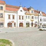 VAŠKOVÁ EVA DiS.-SVATEBNÍ AGENTURA SOFIE